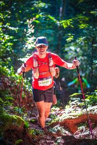 BIB: 9649, 
                            <button type="button" onclick="openModal(19331499)" class="btn btn-primary btn-sm float-right btn-popup" data-toggle="modal" data-target=".modal-high-quality">
                        <i class="fas fa-shopping-cart"></i> Add to Cart
                    </button>
                                            <button type="button" onclick="isThisMe(19331499, true)" class="btn btn-success btn-sm float-right btn-popup btn-isme hidden" data-toggle="tooltip" data-placement="bottom" title="นี่คือรูปของคุณใช่ไหม คลิกที่นี่เพื่อเอาเข้าอัลบั้ม">
                        <i class="fas fa-plus"></i> Add to album
                    </button>
                    <button type="button" onclick="isThisMe(19331499, false)" class="btn btn-warning btn-sm float-right btn-popup btn-isnotme hidden">
                        <i class="fas fa-ban"></i> Remove from album
                    </button>